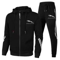 cms/erpbt/backend/web/uploads/erp/collection/images/Men Clothes/JUNSHONG/EN0256206/img_b/EN0256206_img_b_4